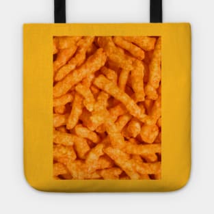 snack lover Tote