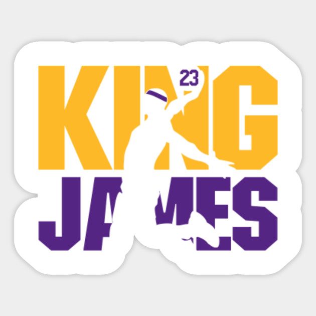 Free Free King James Svg 754 SVG PNG EPS DXF File