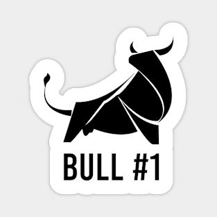 Bull 1_w Magnet