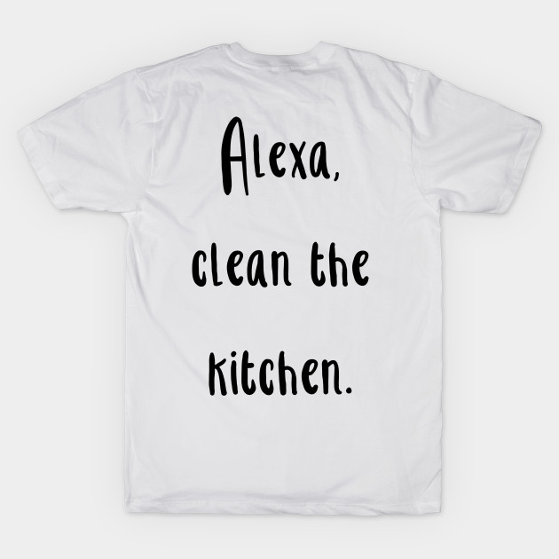 funny clean shirts