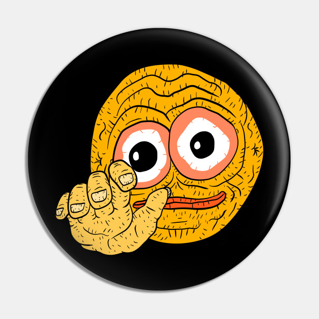 Cursed Emoji Meme -  Sweden