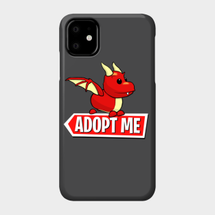 Norris Nuts Gaming Adopt Me Christmas