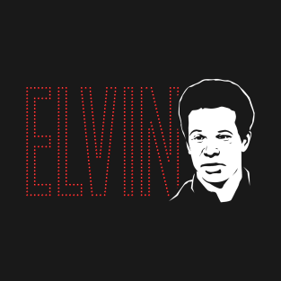 ELVIN T-Shirt