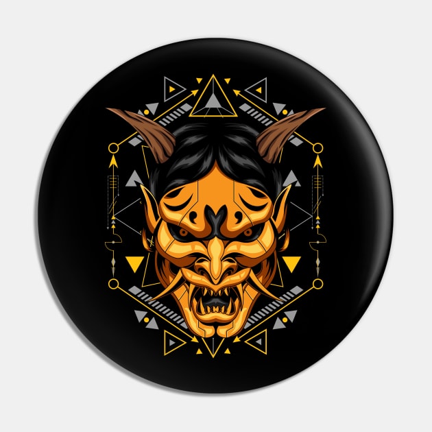 oni shinigami samurai japan Pin by SHINIGAMII