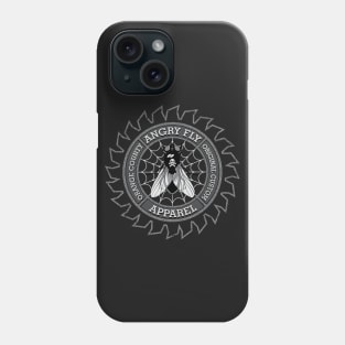 Fly Apparel Phone Case