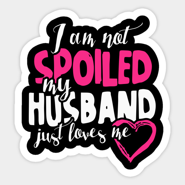 Birthday Gift Idea For Wife Turning 50 Birthday Gift Idea For Wife Turning 50 Sticker Teepublic