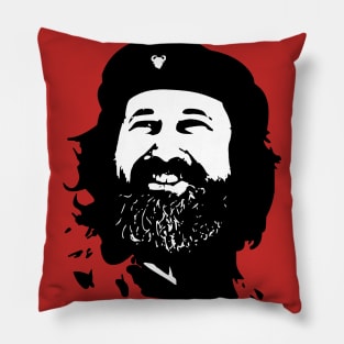 OS Liberator Pillow