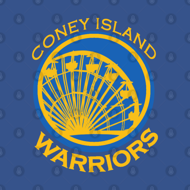 warriors city shirt