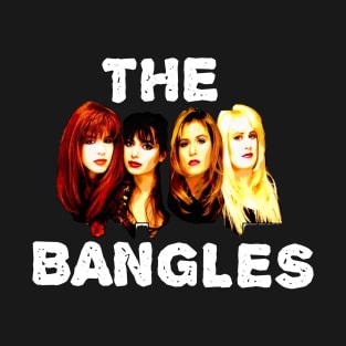 the bangles T-Shirt