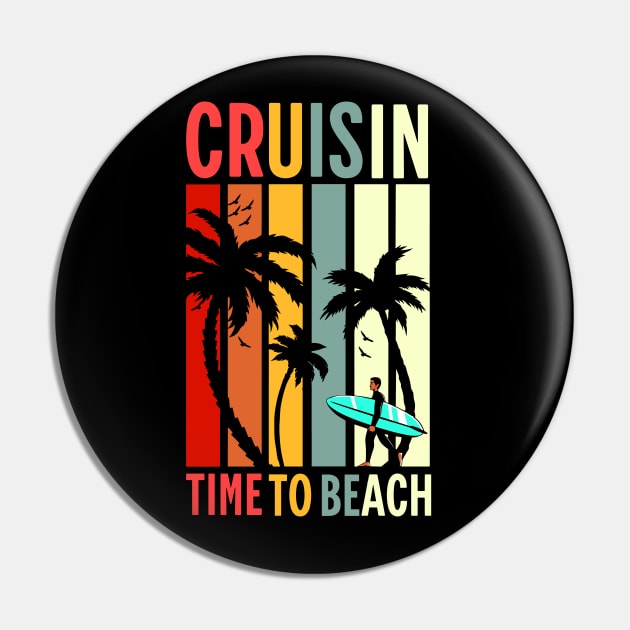 I Love It When We're Cruisin Together Cruise For Couples 2024 Pin by GrafiqueDynasty