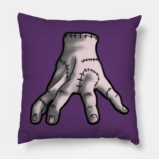 Thing Pillow