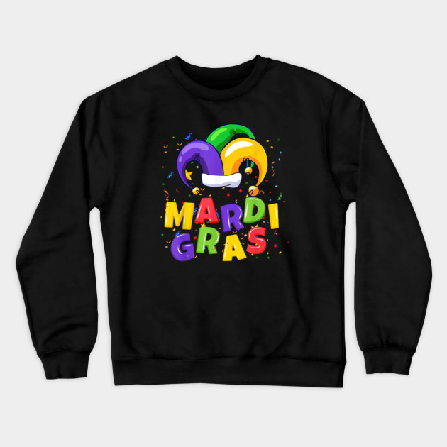 Mardi Gras Costumes Funny Gift For Women Men And Kids Mardi Gras