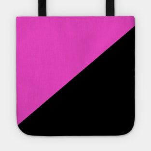 Queer anarchism Tote