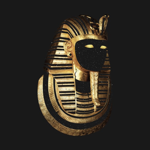 PSUSENNES MMXII by ezelinski