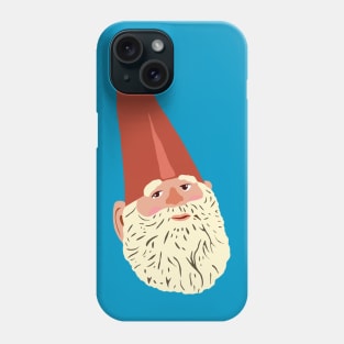 Gnome Phone Case
