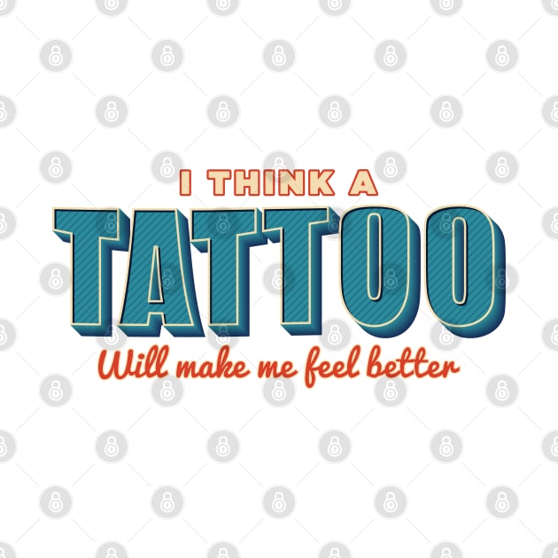 Tattoo quotes - White by Thor Reyes