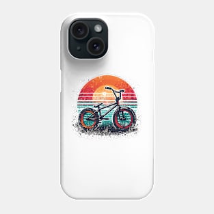 BMX Phone Case