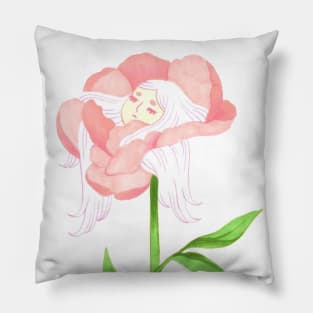 Bloom Pillow