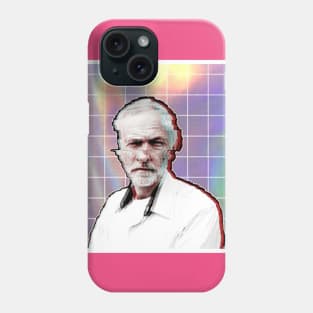 CXRBYN Phone Case