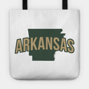 arkansas-state Tote