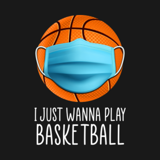 justplay basketball