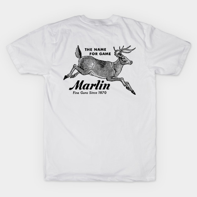 marlins tee shirts