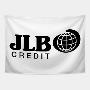 JLB Credit Tapestry