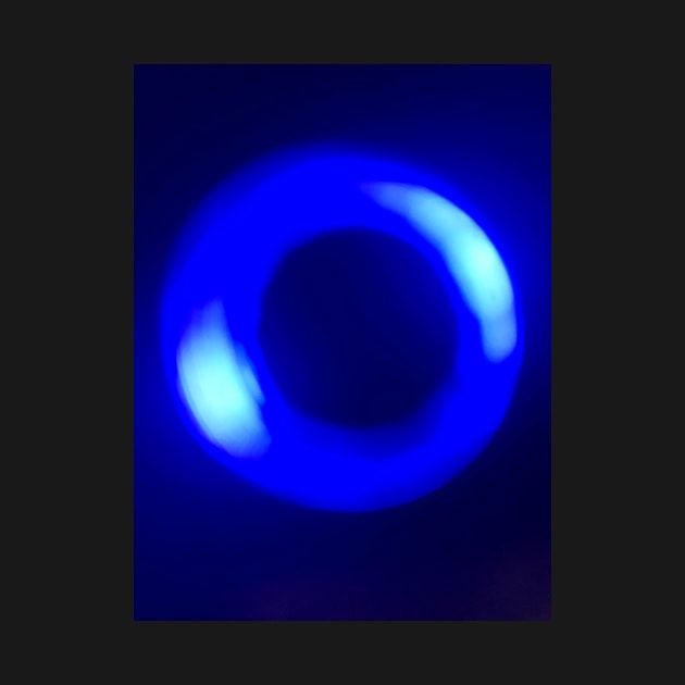 Zeros (Blue Rings 2) by Samuryesword