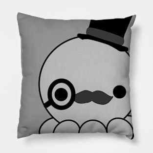 THMMO Olde Timey Pillow
