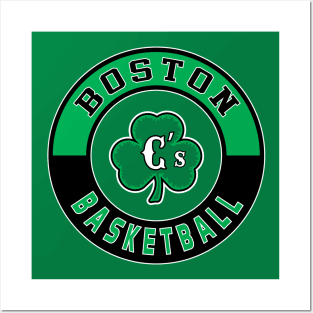 Retired Numbers - Celtics Art Print for Sale by pkfortyseven  Boston  celtics basketball, Celtics basketball, Boston celtics