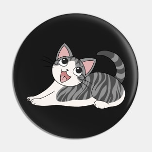 Chi's Sweet Home - Chi Pin