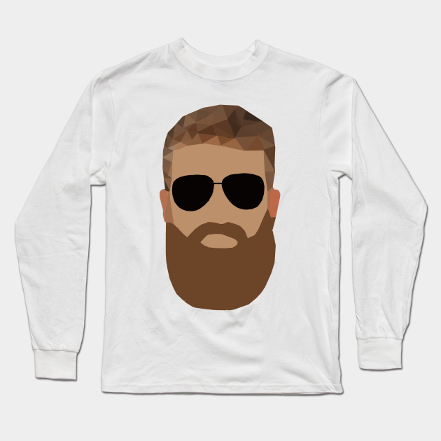 ryan fitzpatrick t shirt