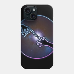 E.T. Phone Case