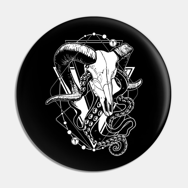 Aries birth chart Aries birth chart