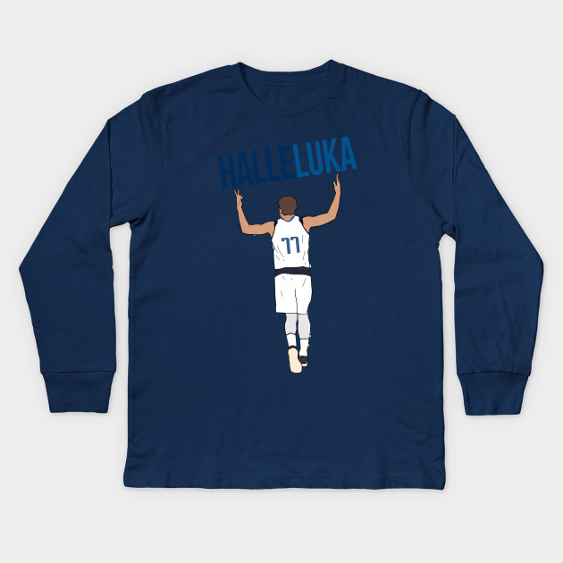 long sleeve mavericks shirt