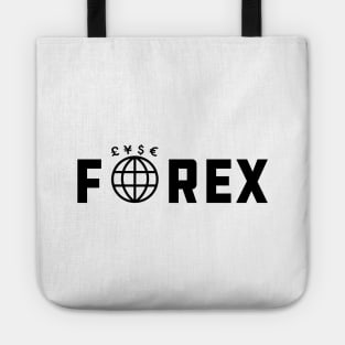 Forex Tote