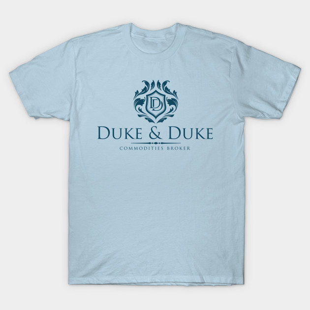 cheap duke t shirts
