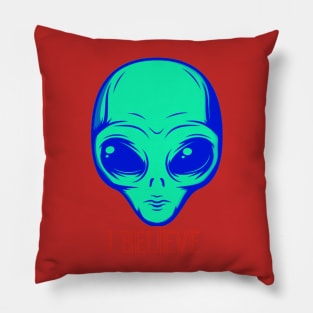 I believe Pillow