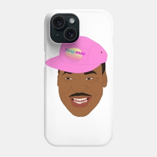 MLK Yang Gang Phone Case