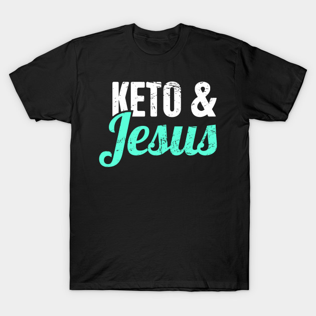 funny keto t shirts