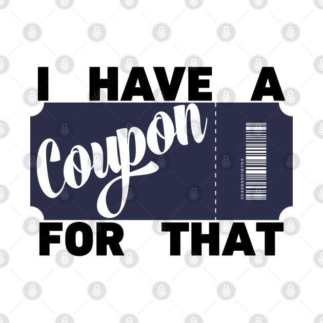 I have a coupon for that Horizontal by BeyondTheDeck