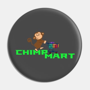 ChimpMart Trending Online Deals Pin