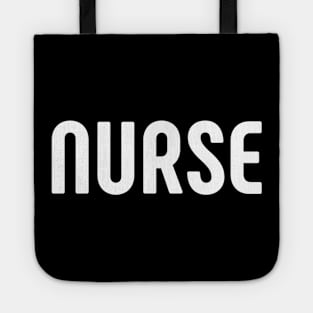 nurse Tote