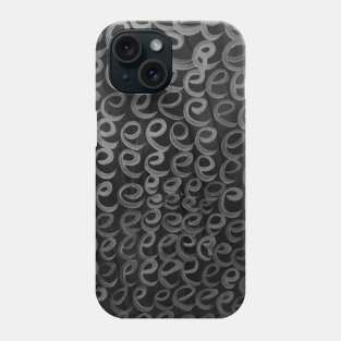 designer Phone Case