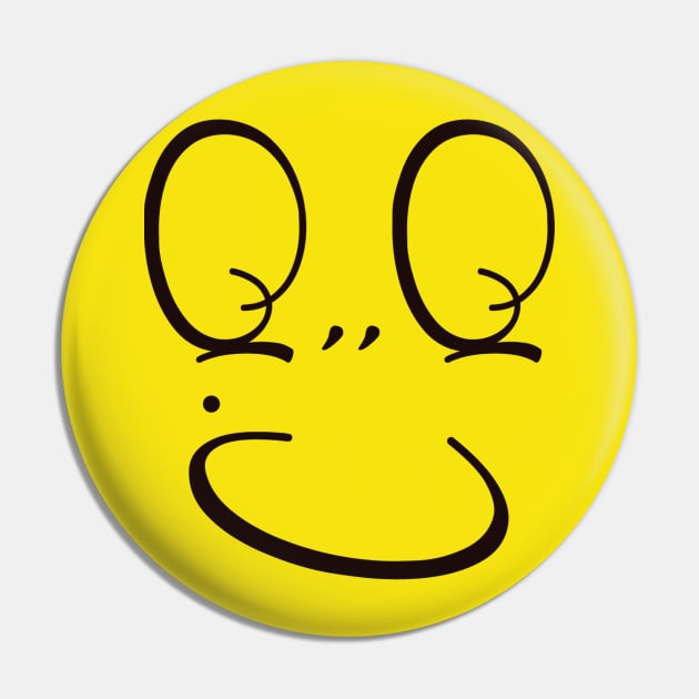 NEW Smile  in a new way for 2020 Pin by Mo Jabal