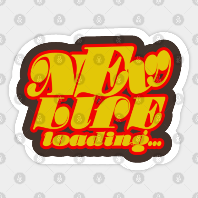 teepublic