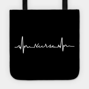 Nurse Gift Tote