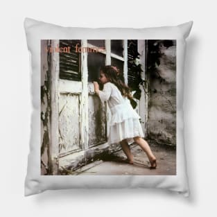 Violent Femmes Violent Femmes Pillow