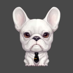 French Bulldog T-Shirt