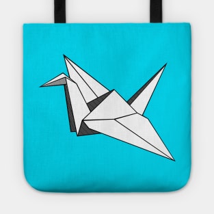 origami Tote